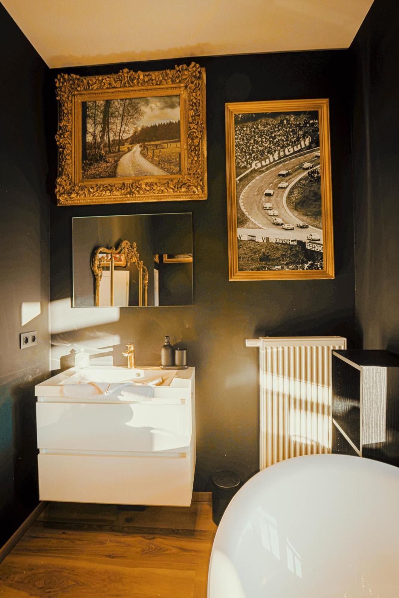 Hotel Palmares Spa Zewnętrze zdjęcie